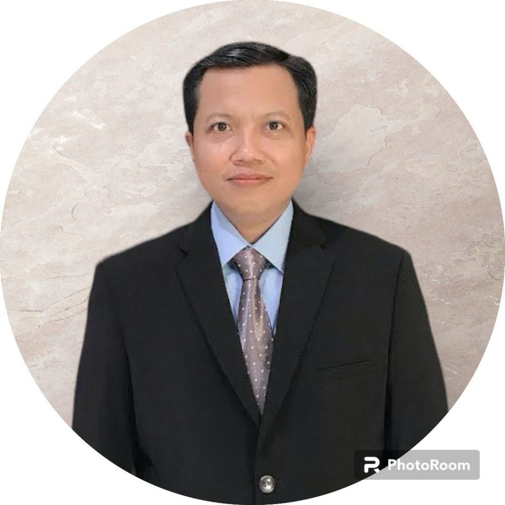 Hanafi penguatsinyalhp.com