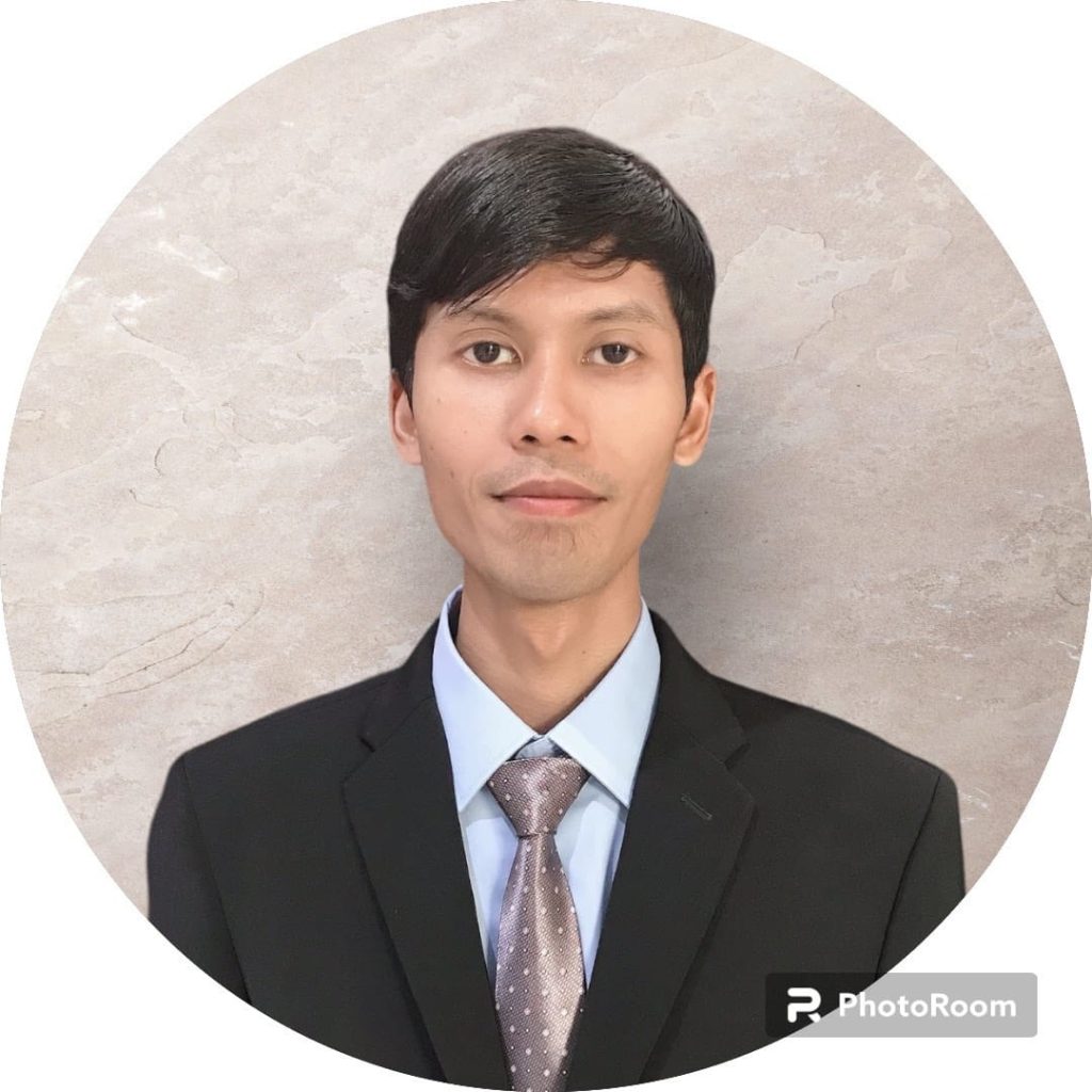 taufik penguatsinyalhp.com