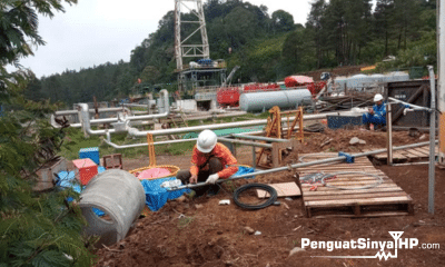 instalasi Thumbnail penguatsinyalhp.com