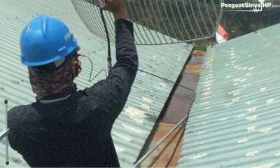 maintenance penguatsinyalhp.com