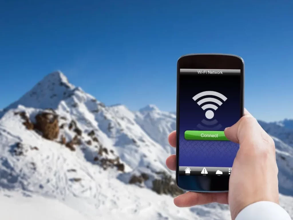 Cara Memperkuat Sinyal HP Dengan Aluminium Foil